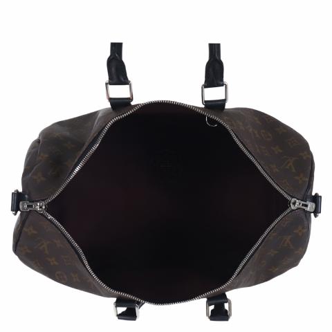 Large Product Preview Image 5